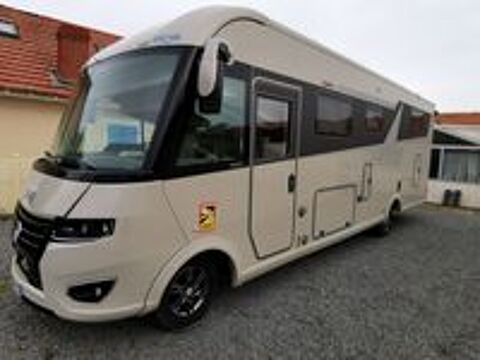  2024 occasion 44770 La Plaine-sur-Mer
