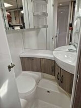  2022 occasion 47700 Saint-Martin-Curton