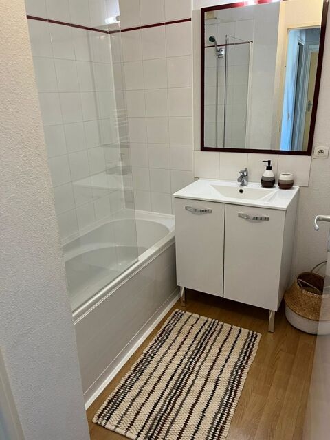  Appartement � louer 3 pi�ces 66 m�