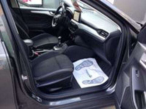 Focus ACTIVE 2022 occasion 59000 Lille