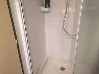 Location  Appartement 