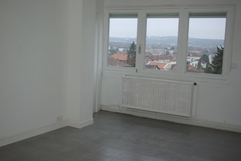 Location Appartement PARTICULIER T.3 dans quartier calme et résidentiel Toulouse