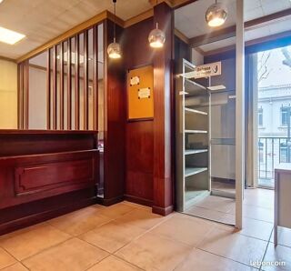  Duplex/triplex � vendre 5 pi�ces 163 m�