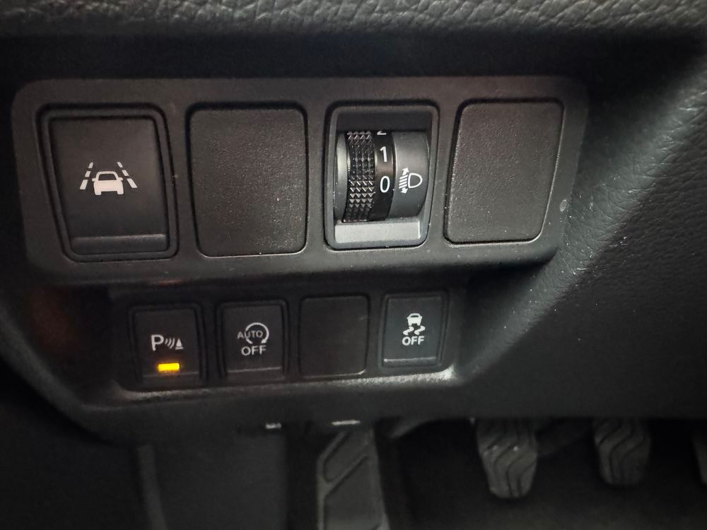 Qashqai II 1.2 DIG-T 115 CONNECT EDITION 2015 occasion 95150 Taverny