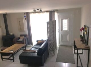  Appartement à vendre 4 pièces 84 m² Saint-cergues