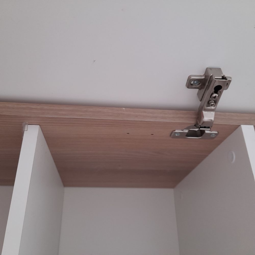 MEUBLE SDE Meubles