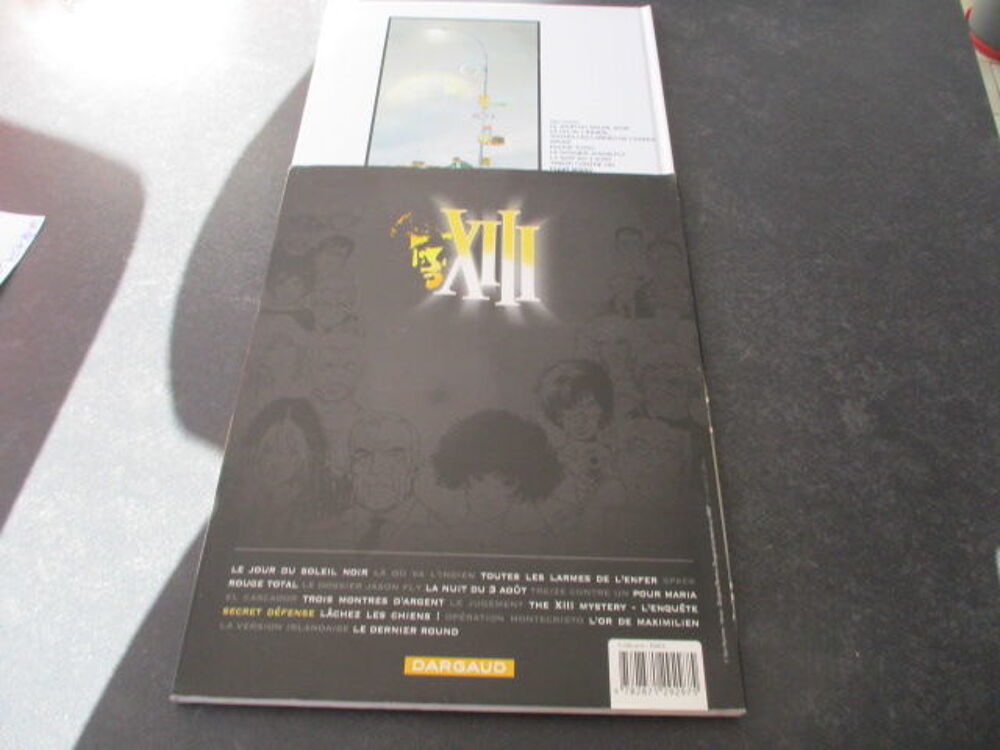 livre Livres et BD