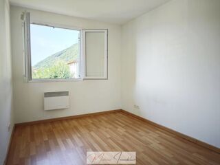  Appartement � vendre 2 pi�ces 45 m�