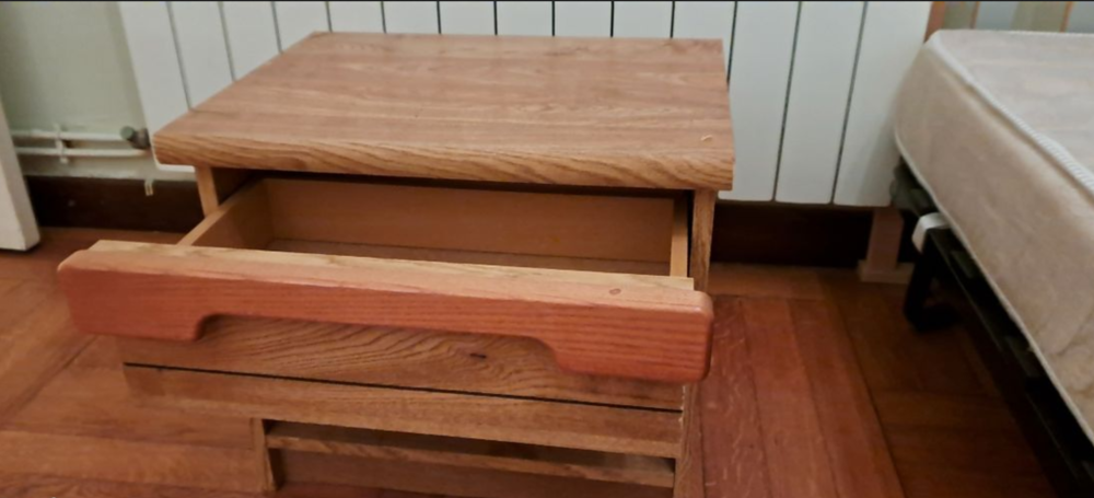 Table de chevet Meubles
