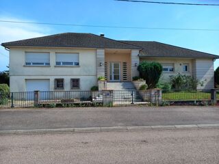  Maison  vendre 204 m