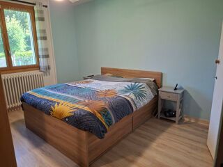  Maison à vendre 5 pièces 153 m²