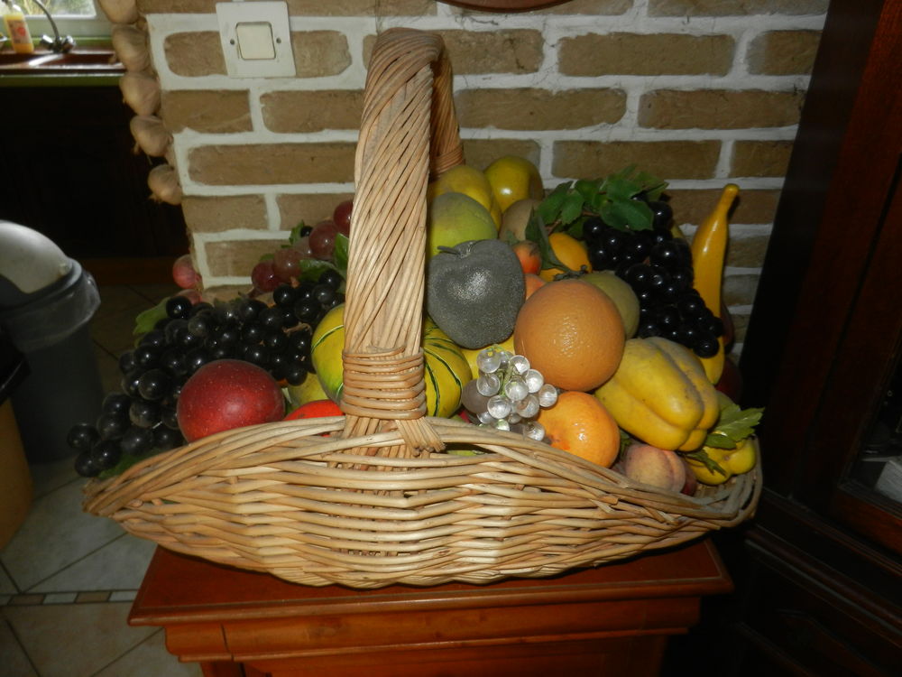 objets divers Décoration