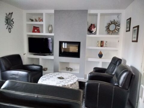 Canap + 2 fauteuils 999 Biarritz (64)
