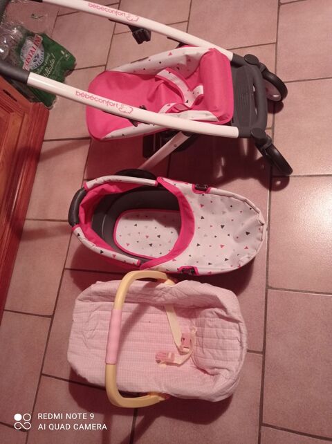 Landeau et Cosi Lisle (24)