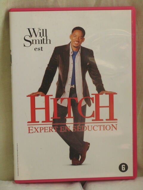 Hitch Expert en s�duction 2 Marseille 15 (13)