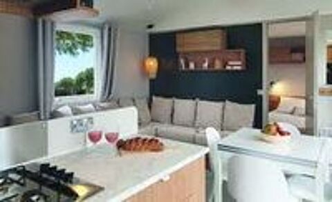  2022 occasion 33780 Soulac-sur-Mer