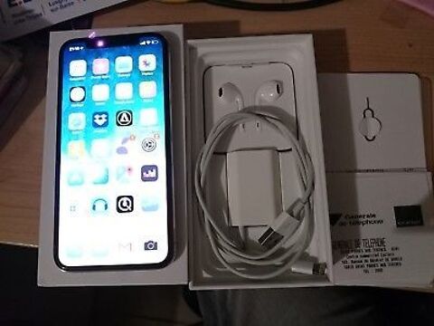 iPhone x 750 Dijon (21)