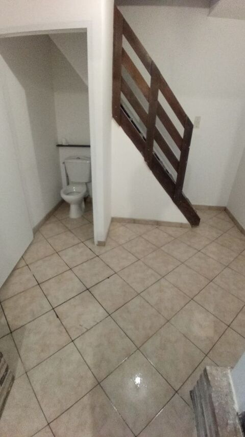  Maison � louer 5 pi�ces 114 m�