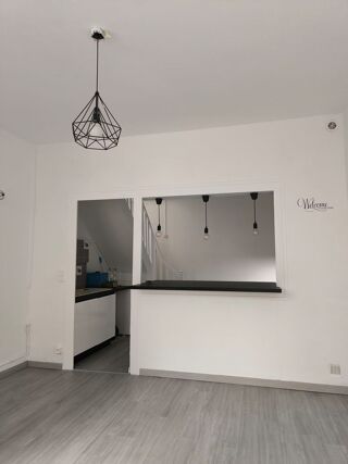  Duplex/triplex � vendre 3/4 pi�ces 65 m�