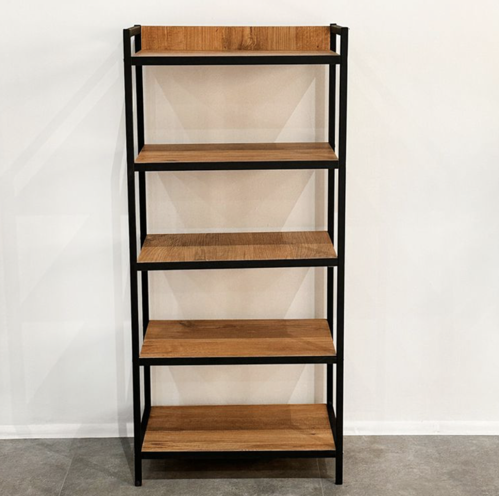 Etag&egrave;re &agrave; chaussures en m&eacute;tal, &eacute;tag&egrave;res multifonctions Meubles