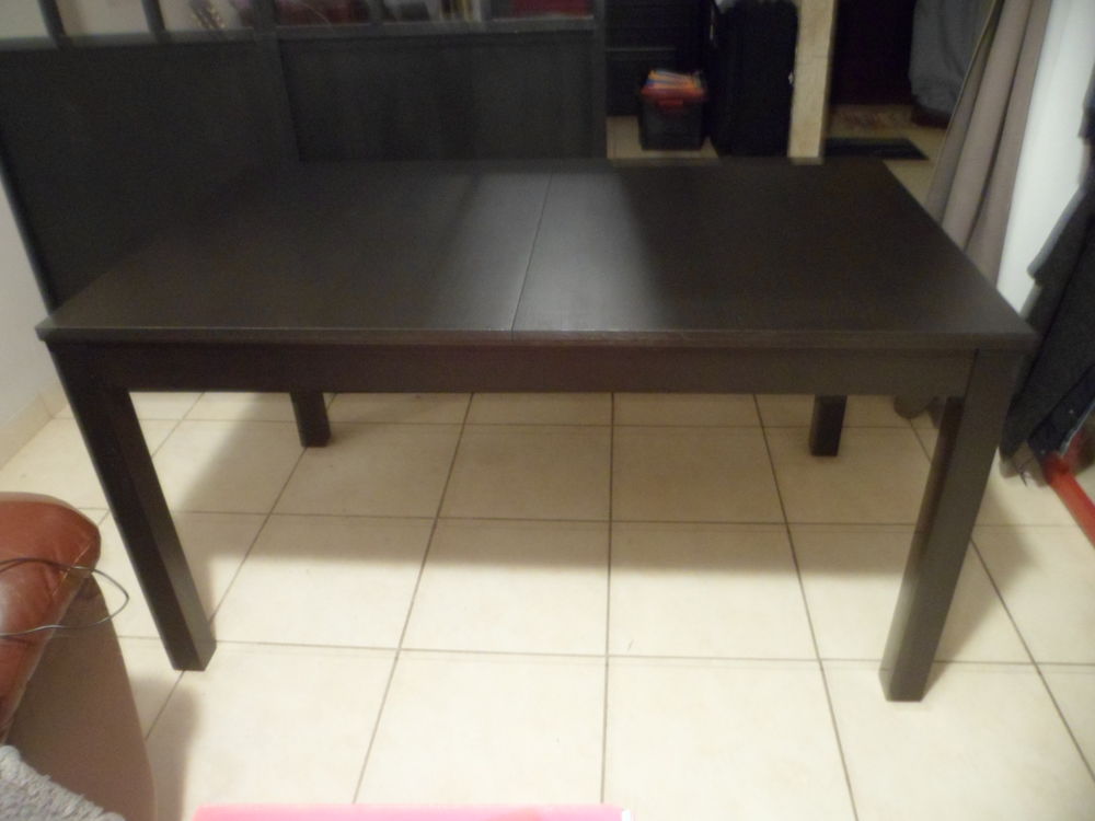 Table salle &agrave; manger Meubles