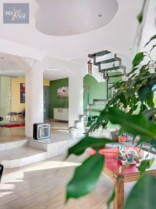  Maison � vendre 6 pi�ces 156 m�