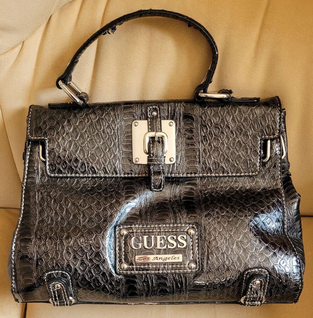 Sac guess occasion best sale