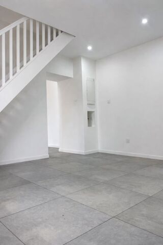  Maison � vendre 5 pi�ces 115 m�