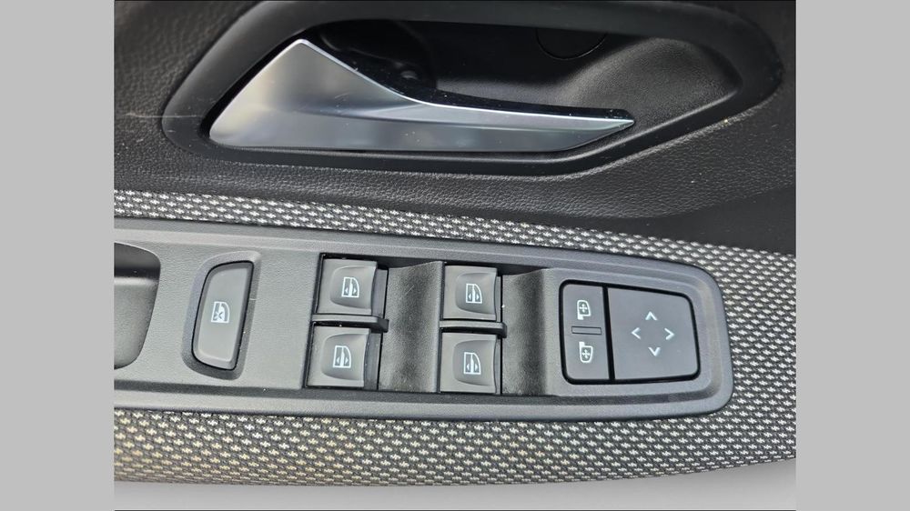 Sandero ECO-G 100 - 22 Stepway Confort 2022 occasion 38140 Rives