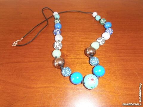 Collier perles oc�anes (28b) 10 Tours (37)