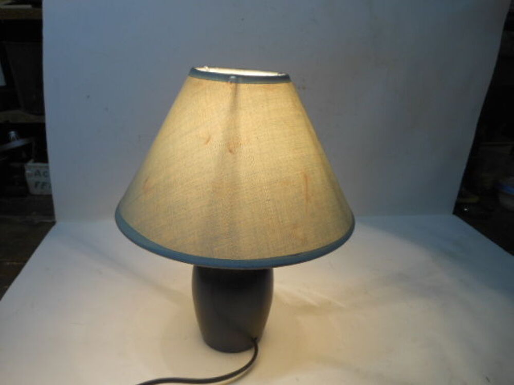 lampe de chevet pa101 Décoration