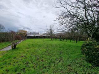  Terrain � vendre 1096 m�