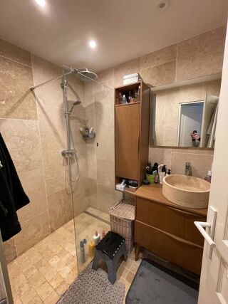  Maison � vendre 5 pi�ces 147 m�