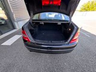 Classe C 220 CDI BlueEfficiency Avantgarde 2011 occasion 84290 Sainte-C&eacute;cile-les-Vignes