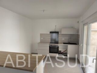  Maison à vendre 5 pièces 126 m²