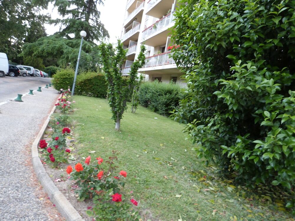 Location Appartement Avignon appartement 70m² Avignon
