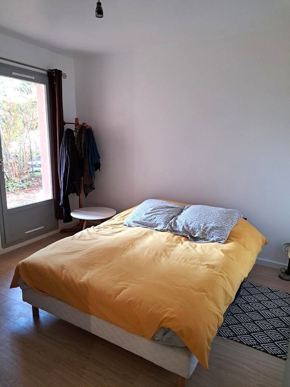 Vente Appartement APPARTEMENT T2 AIX Aix-en-provence