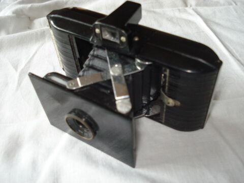 KODAK  BANTAM � soufflet bakelite 40 Fontenay-le-Fleury (78)