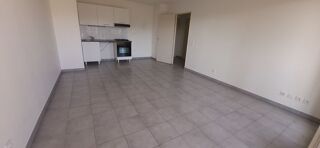  Appartement  vendre 3 pices 58 m