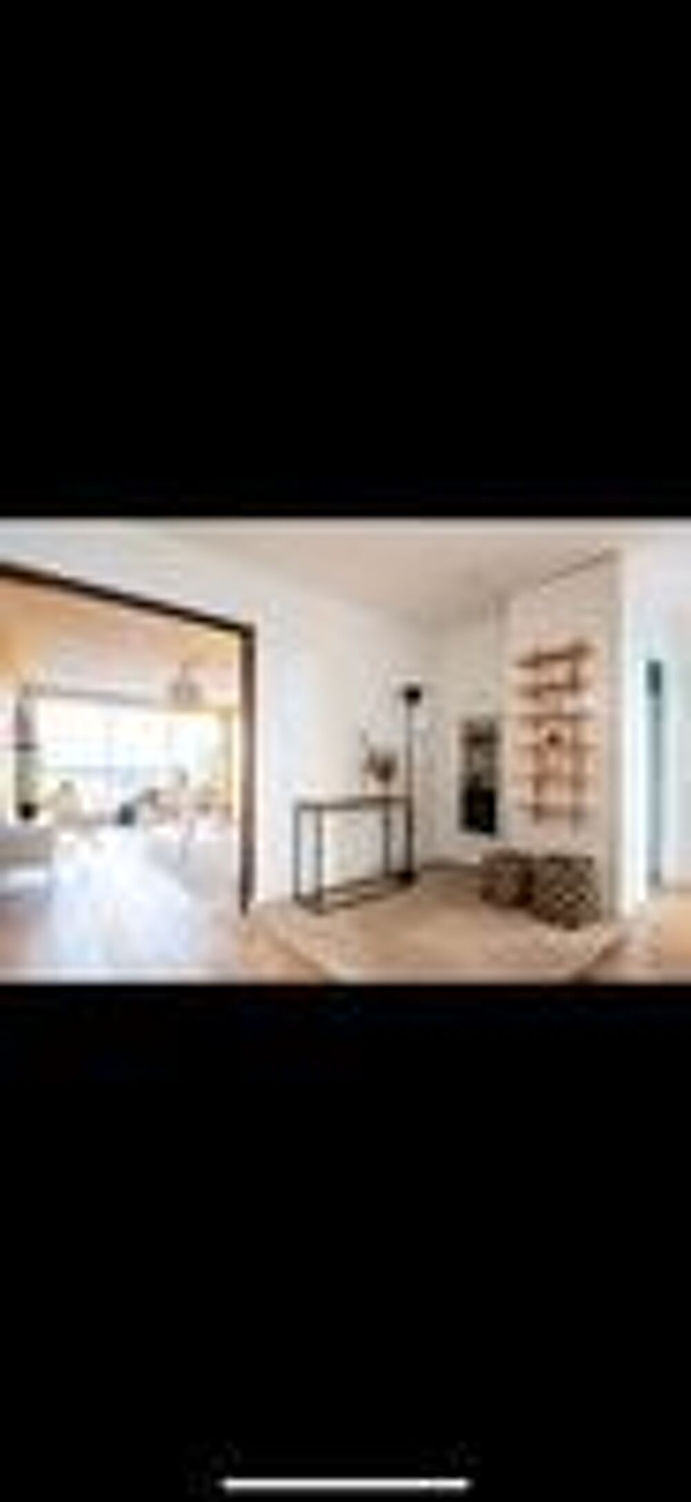 Vente Appartement Parc Tete d Or,Fac.de la Doua Villeurbanne