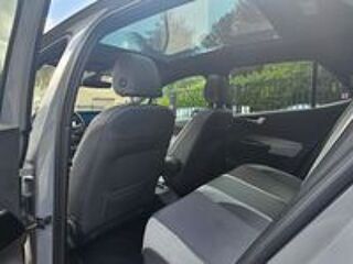 ID.3 204 ch Pro Performance Business 2021 occasion 33170 Gradignan