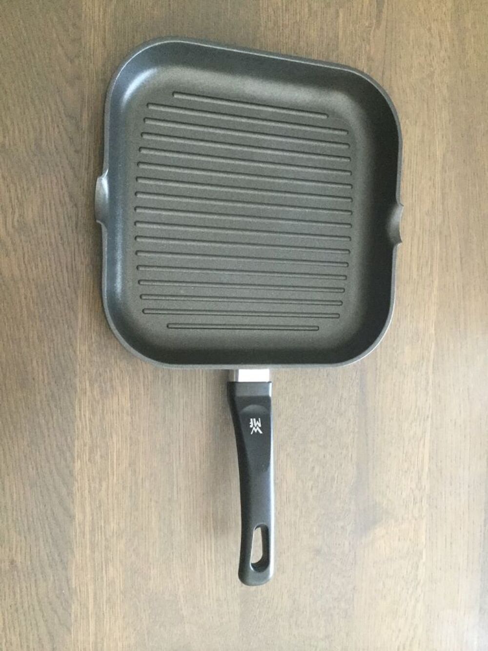 POELE WMF Electroménager