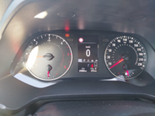 Captur Blue dCi 95 Business 2021 occasion 53240 Alexain