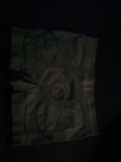 cale�on homme gris 2 Vertaizon (63)