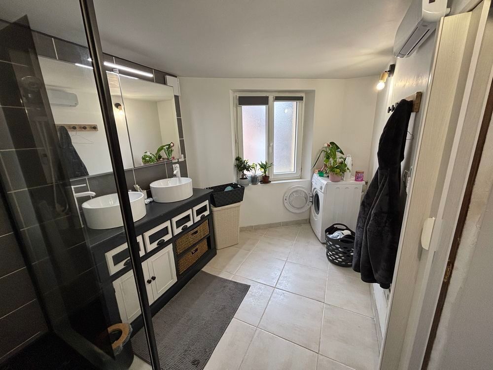 Vente Maison 3 pièces - Maison de ville Châteauneuf-en-thymerais