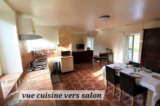  Maison � louer 4 pi�ces 115 m� Chalagnac