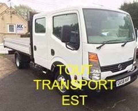   TRANSPORT 
