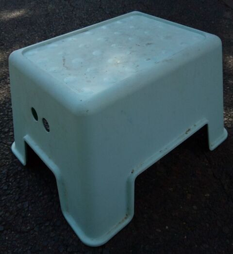 Marche pied Ikea Bolmen 4 Beauchamp (95)