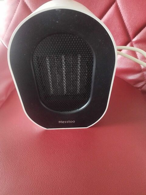 petit radiateur chauffant pour salle de bain 10 Carpentras (84)