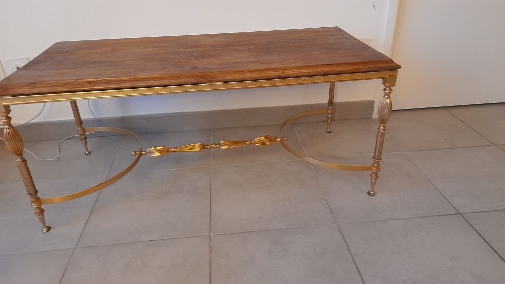 table basse Meubles